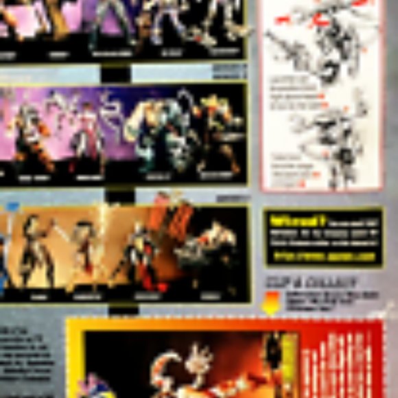 Have one to sell? Sell now Similar sponsored items See all Feedback on our sugg - Picture 15 of 16